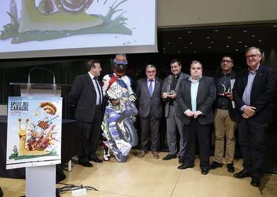 <bound method DexterityContent.Title of <NewsItem at /fs-paeria/paeria/ca/actualitat/noticies/25531>>.