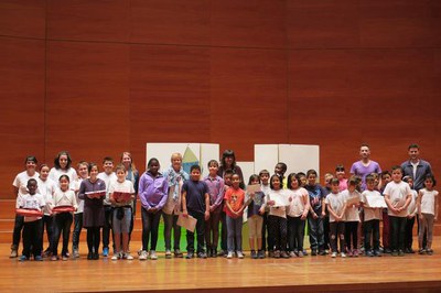 <bound method DexterityContent.Title of <NewsItem at /fs-paeria/paeria/ca/actualitat/noticies/25532>>.