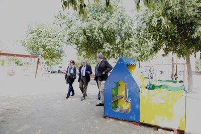 <bound method DexterityContent.Title of <NewsItem at /fs-paeria/paeria/ca/actualitat/noticies/25533>>.