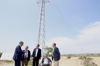 <bound method DexterityContent.Title of <NewsItem at /fs-paeria/paeria/ca/actualitat/noticies/25537>>.