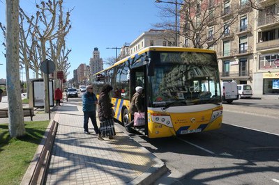 <bound method DexterityContent.Title of <NewsItem at /fs-paeria/paeria/ca/actualitat/noticies/25539>>.