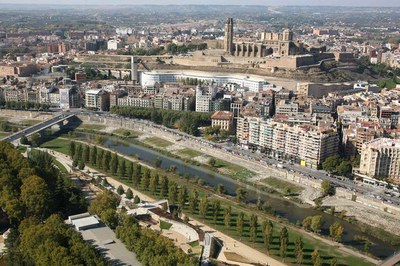 <bound method DexterityContent.Title of <NewsItem at /fs-paeria/paeria/ca/actualitat/noticies/25540>>.