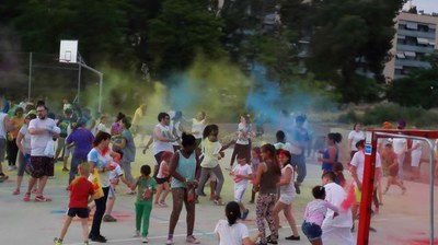 <bound method DexterityContent.Title of <NewsItem at /fs-paeria/paeria/ca/actualitat/noticies/25541>>.