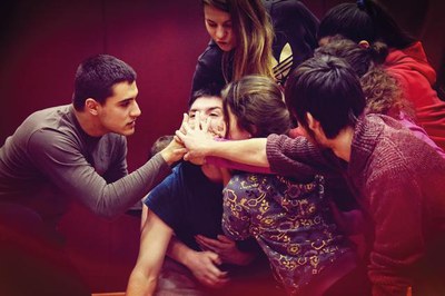 <bound method DexterityContent.Title of <NewsItem at /fs-paeria/paeria/ca/actualitat/noticies/25543>>.