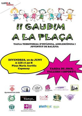 <bound method DexterityContent.Title of <NewsItem at /fs-paeria/paeria/ca/actualitat/noticies/25544>>.