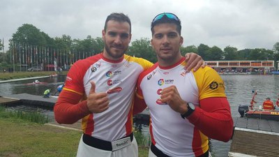 <bound method DexterityContent.Title of <NewsItem at /fs-paeria/paeria/ca/actualitat/noticies/25547>>.