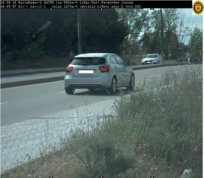 <bound method DexterityContent.Title of <NewsItem at /fs-paeria/paeria/ca/actualitat/noticies/25550>>.