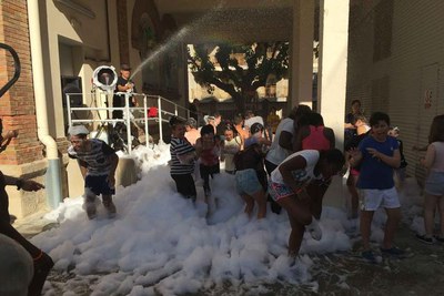 <bound method DexterityContent.Title of <NewsItem at /fs-paeria/paeria/ca/actualitat/noticies/25552>>.