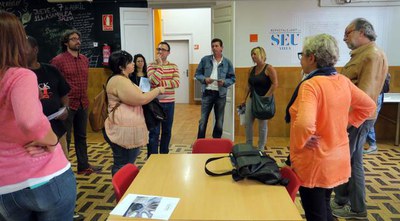 <bound method DexterityContent.Title of <NewsItem at /fs-paeria/paeria/ca/actualitat/noticies/25553>>.