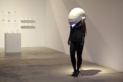 <bound method DexterityContent.Title of <NewsItem at /fs-paeria/paeria/ca/actualitat/noticies/25554>>.