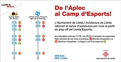 <bound method DexterityContent.Title of <NewsItem at /fs-paeria/paeria/ca/actualitat/noticies/25555>>.