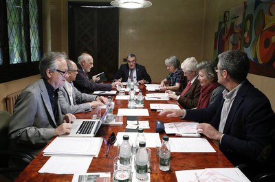 <bound method DexterityContent.Title of <NewsItem at /fs-paeria/paeria/ca/actualitat/noticies/25557>>.