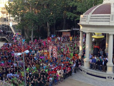 <bound method DexterityContent.Title of <NewsItem at /fs-paeria/paeria/ca/actualitat/noticies/25558>>.