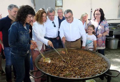 <bound method DexterityContent.Title of <NewsItem at /fs-paeria/paeria/ca/actualitat/noticies/25561>>.