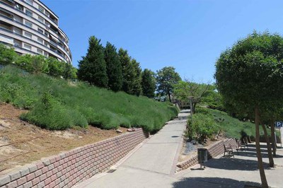 <bound method DexterityContent.Title of <NewsItem at /fs-paeria/paeria/ca/actualitat/noticies/25562>>.