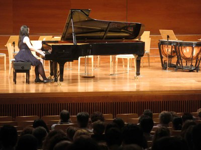 <bound method DexterityContent.Title of <NewsItem at /fs-paeria/paeria/ca/actualitat/noticies/25563>>.