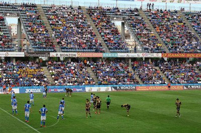 <bound method DexterityContent.Title of <NewsItem at /fs-paeria/paeria/ca/actualitat/noticies/25564>>.