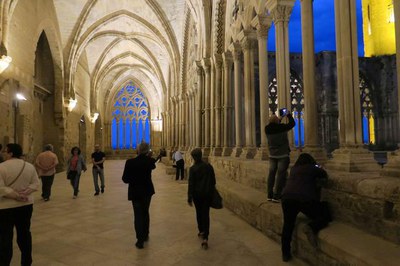 <bound method DexterityContent.Title of <NewsItem at /fs-paeria/paeria/ca/actualitat/noticies/25565>>.