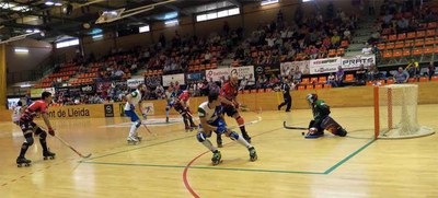 <bound method DexterityContent.Title of <NewsItem at /fs-paeria/paeria/ca/actualitat/noticies/25568>>.