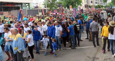 <bound method DexterityContent.Title of <NewsItem at /fs-paeria/paeria/ca/actualitat/noticies/25569>>.