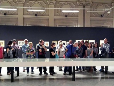 <bound method DexterityContent.Title of <NewsItem at /fs-paeria/paeria/ca/actualitat/noticies/25570>>.