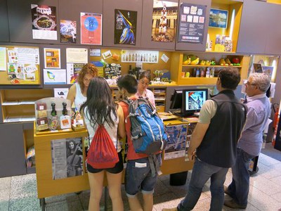 <bound method DexterityContent.Title of <NewsItem at /fs-paeria/paeria/ca/actualitat/noticies/25575>>.