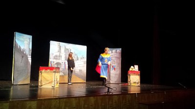 <bound method DexterityContent.Title of <NewsItem at /fs-paeria/paeria/ca/actualitat/noticies/25576>>.