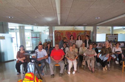 <bound method DexterityContent.Title of <NewsItem at /fs-paeria/paeria/ca/actualitat/noticies/25577>>.