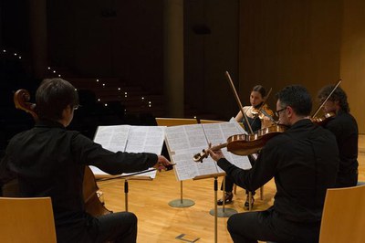 <bound method DexterityContent.Title of <NewsItem at /fs-paeria/paeria/ca/actualitat/noticies/25578>>.