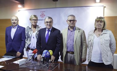 <bound method DexterityContent.Title of <NewsItem at /fs-paeria/paeria/ca/actualitat/noticies/25579>>.