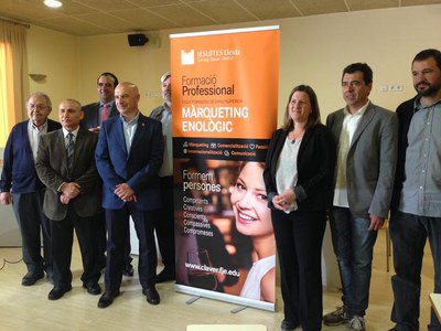 <bound method DexterityContent.Title of <NewsItem at /fs-paeria/paeria/ca/actualitat/noticies/25580>>.