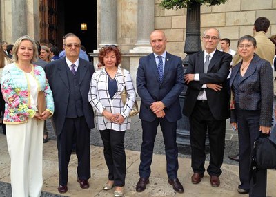 <bound method DexterityContent.Title of <NewsItem at /fs-paeria/paeria/ca/actualitat/noticies/25582>>.