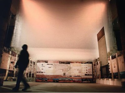 <bound method DexterityContent.Title of <NewsItem at /fs-paeria/paeria/ca/actualitat/noticies/25583>>.