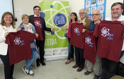 <bound method DexterityContent.Title of <NewsItem at /fs-paeria/paeria/ca/actualitat/noticies/25586>>.