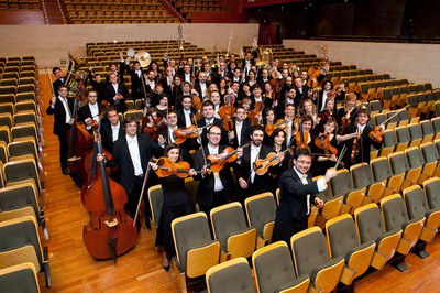 <bound method DexterityContent.Title of <NewsItem at /fs-paeria/paeria/ca/actualitat/noticies/25589>>.