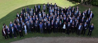 <bound method DexterityContent.Title of <NewsItem at /fs-paeria/paeria/ca/actualitat/noticies/25590>>.