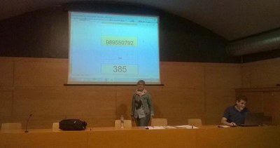 <bound method DexterityContent.Title of <NewsItem at /fs-paeria/paeria/ca/actualitat/noticies/25591>>.