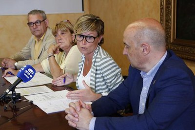 <bound method DexterityContent.Title of <NewsItem at /fs-paeria/paeria/ca/actualitat/noticies/25592>>.