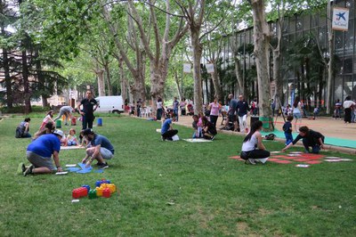 <bound method DexterityContent.Title of <NewsItem at /fs-paeria/paeria/ca/actualitat/noticies/25593>>.