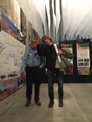 <bound method DexterityContent.Title of <NewsItem at /fs-paeria/paeria/ca/actualitat/noticies/25594>>.