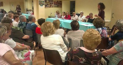 <bound method DexterityContent.Title of <NewsItem at /fs-paeria/paeria/ca/actualitat/noticies/25597>>.