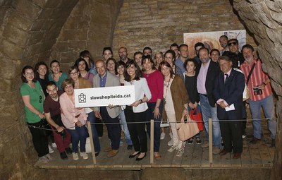 <bound method DexterityContent.Title of <NewsItem at /fs-paeria/paeria/ca/actualitat/noticies/25599>>.