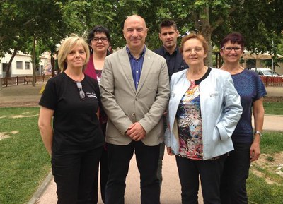 <bound method DexterityContent.Title of <NewsItem at /fs-paeria/paeria/ca/actualitat/noticies/25600>>.