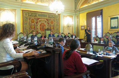 <bound method DexterityContent.Title of <NewsItem at /fs-paeria/paeria/ca/actualitat/noticies/25605>>.