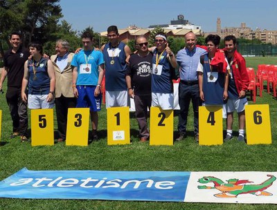 <bound method DexterityContent.Title of <NewsItem at /fs-paeria/paeria/ca/actualitat/noticies/25609>>.