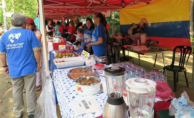 <bound method DexterityContent.Title of <NewsItem at /fs-paeria/paeria/ca/actualitat/noticies/25610>>.