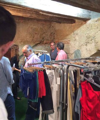 <bound method DexterityContent.Title of <NewsItem at /fs-paeria/paeria/ca/actualitat/noticies/25611>>.