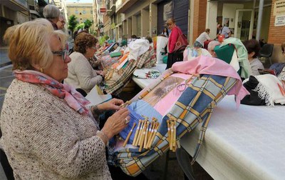 <bound method DexterityContent.Title of <NewsItem at /fs-paeria/paeria/ca/actualitat/noticies/25613>>.