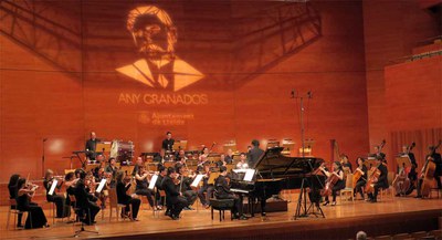 <bound method DexterityContent.Title of <NewsItem at /fs-paeria/paeria/ca/actualitat/noticies/25614>>.