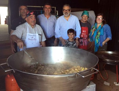 <bound method DexterityContent.Title of <NewsItem at /fs-paeria/paeria/ca/actualitat/noticies/25615>>.